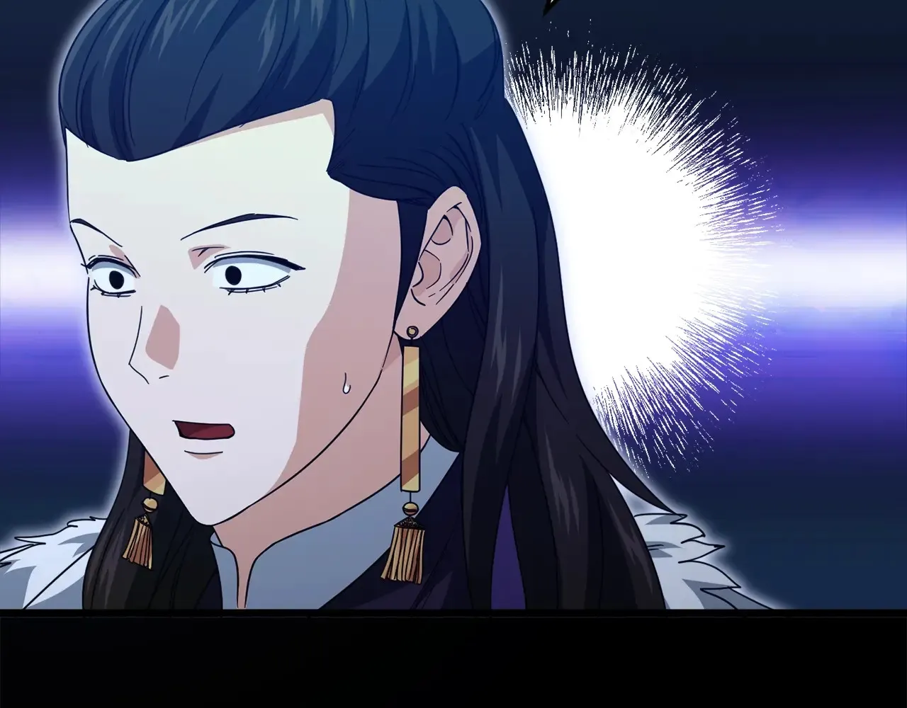 第161话 美酒的诱惑198