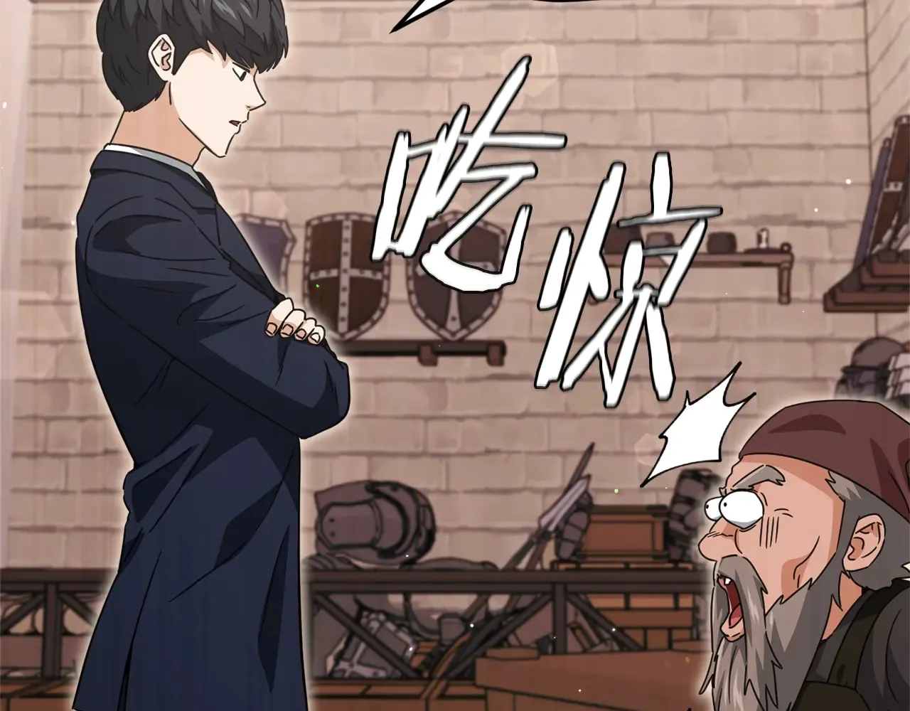 第160话 翻身之日167