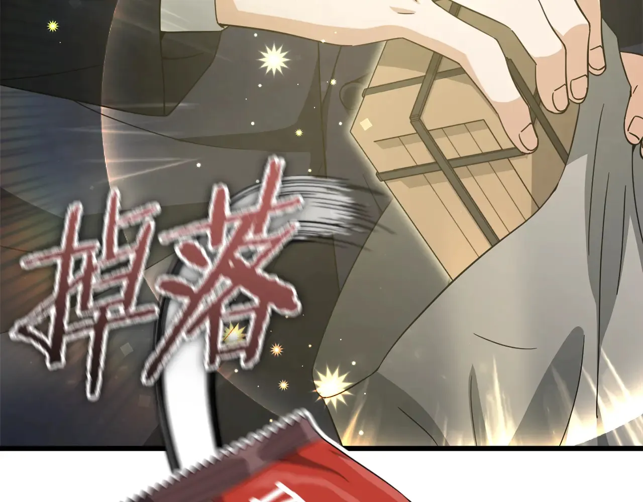 第160话 翻身之日134