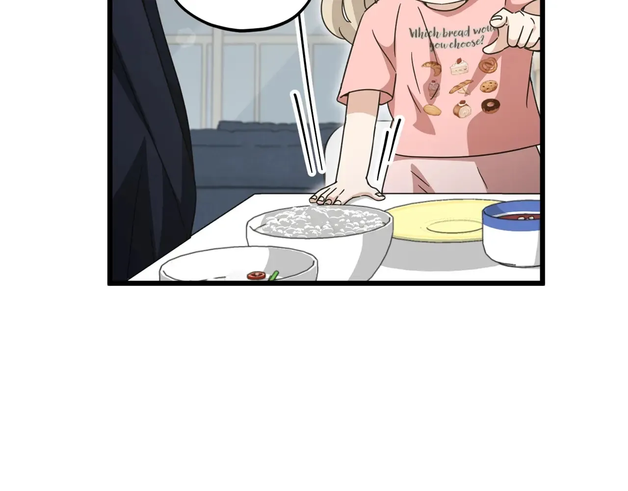 第161话 美酒的诱惑141
