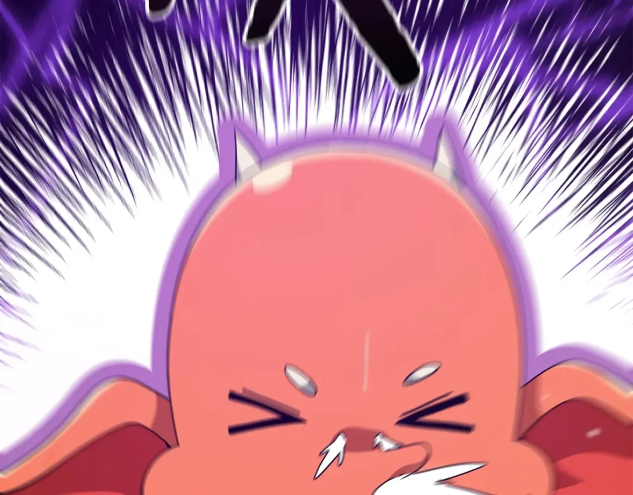 第161话 美酒的诱惑166