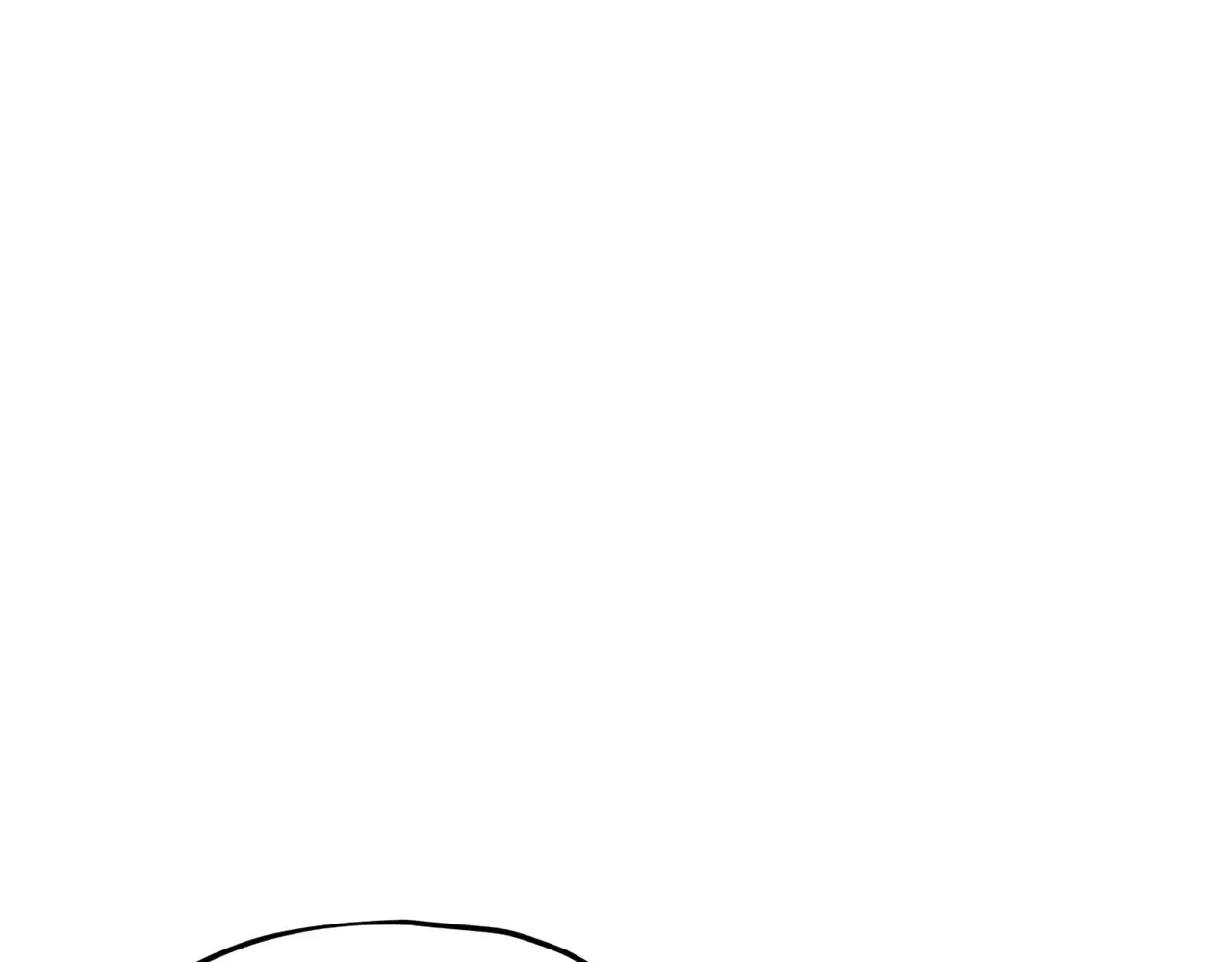 第160话 翻身之日32