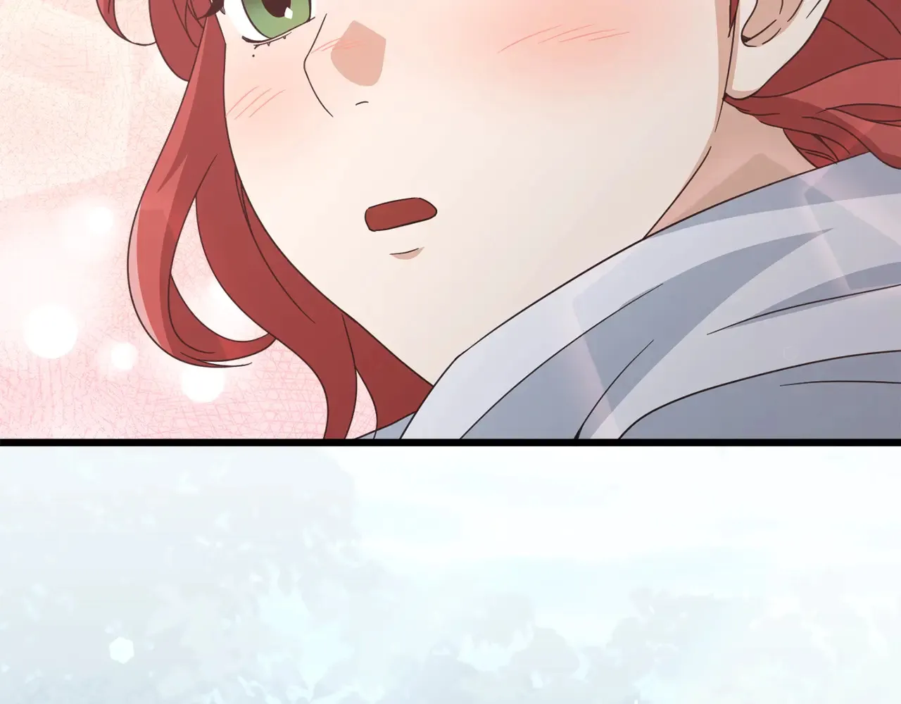 第160话 翻身之日216