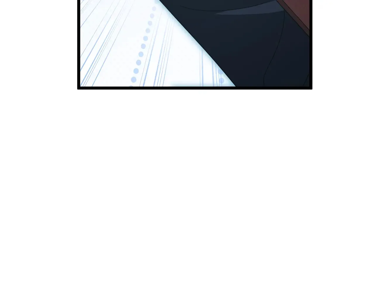 第161话 美酒的诱惑12
