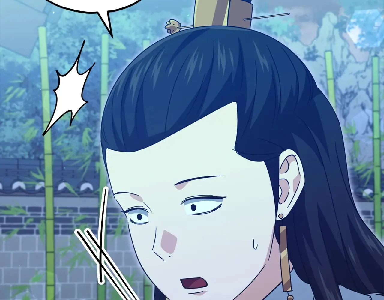 第161话 美酒的诱惑210