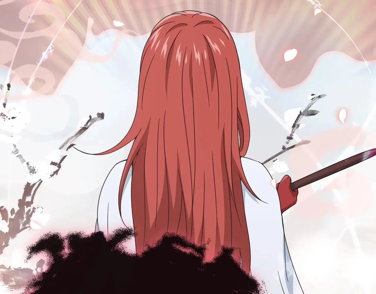 第161话 美酒的诱惑29