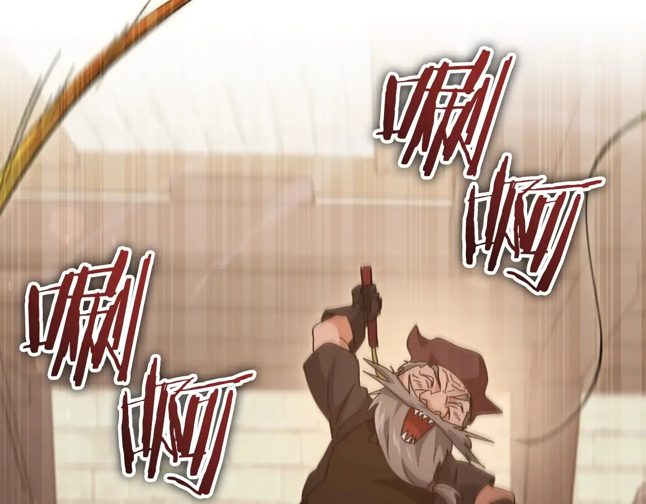 第160话 翻身之日183