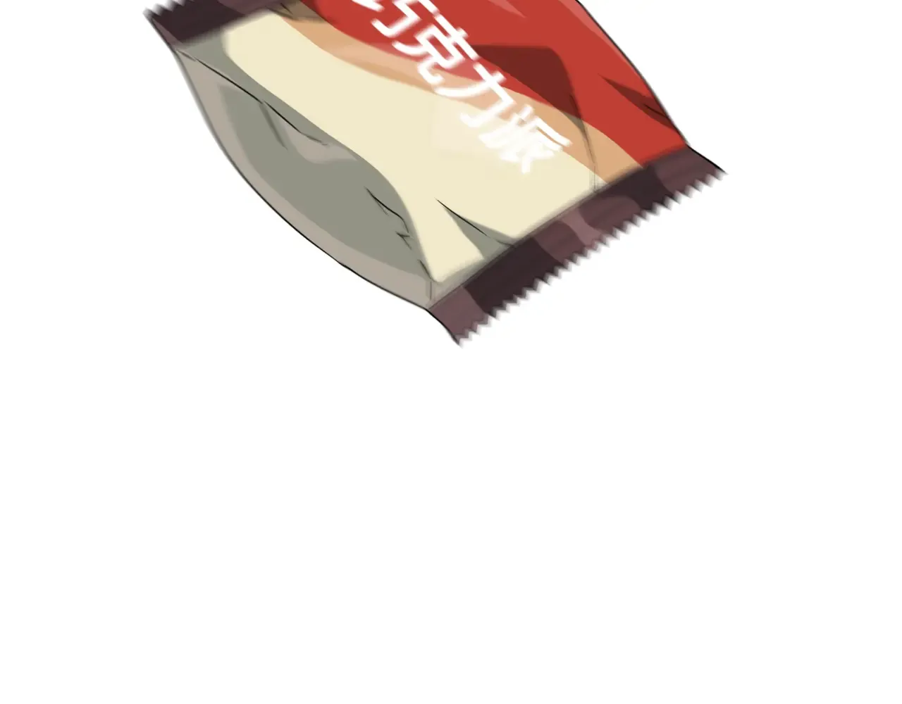 第160话 翻身之日135