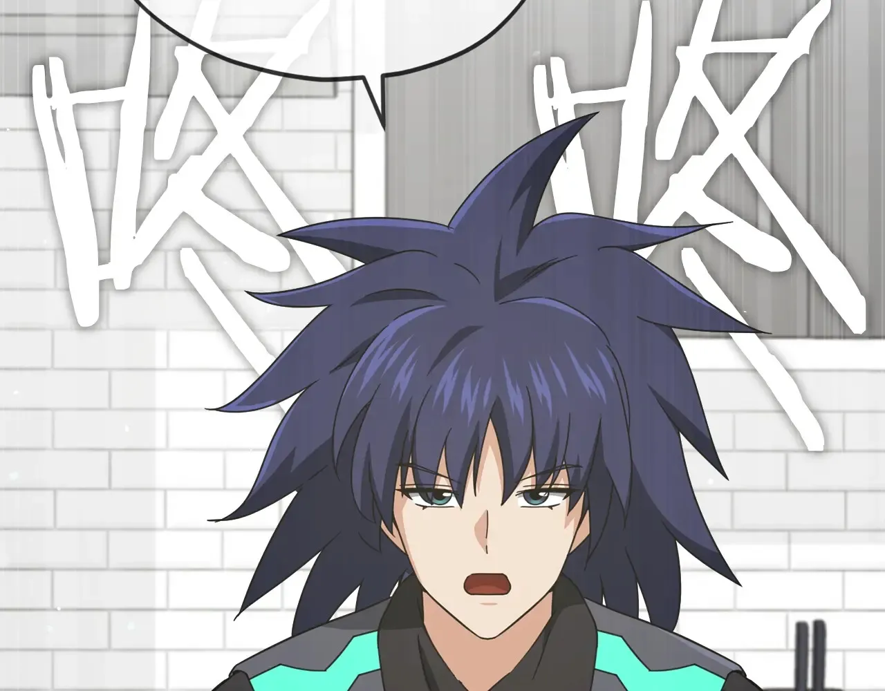 第161话 美酒的诱惑114