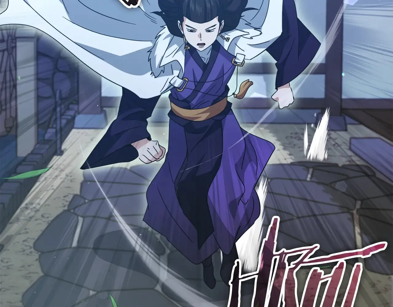 第161话 美酒的诱惑84