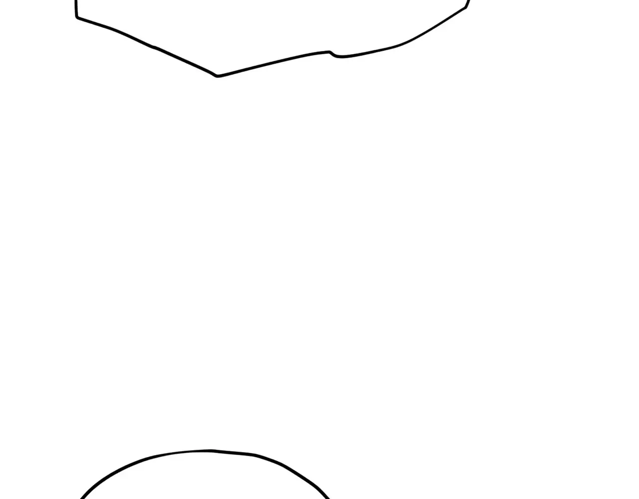 第161话 美酒的诱惑80