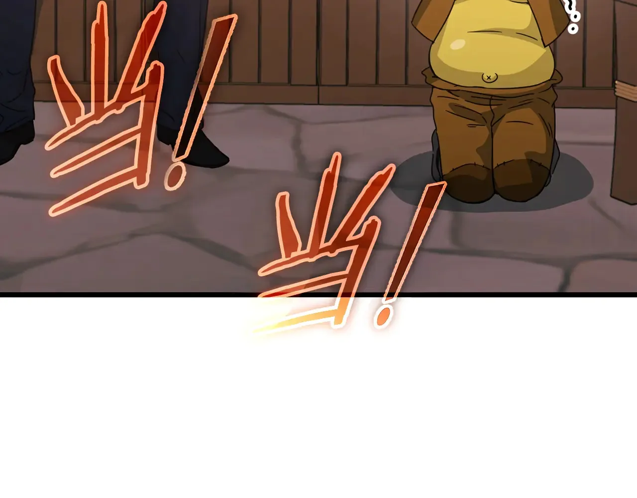 第160话 翻身之日115
