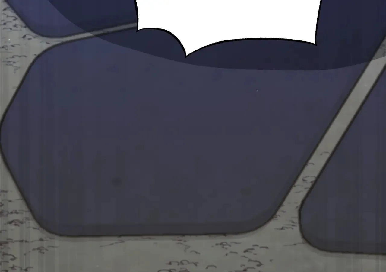 第161话 美酒的诱惑237