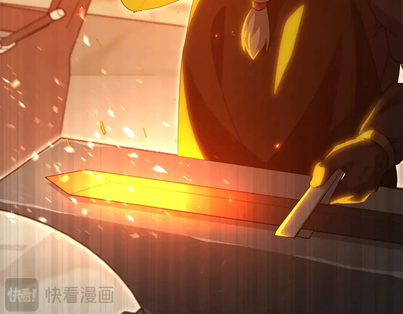 第160话 翻身之日81