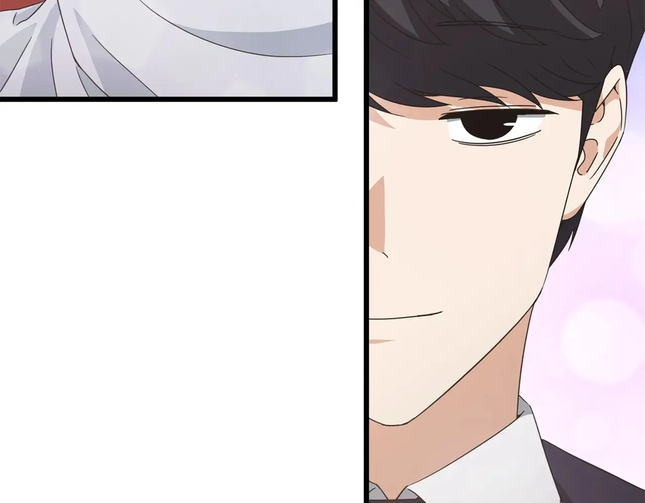 第161话 美酒的诱惑41