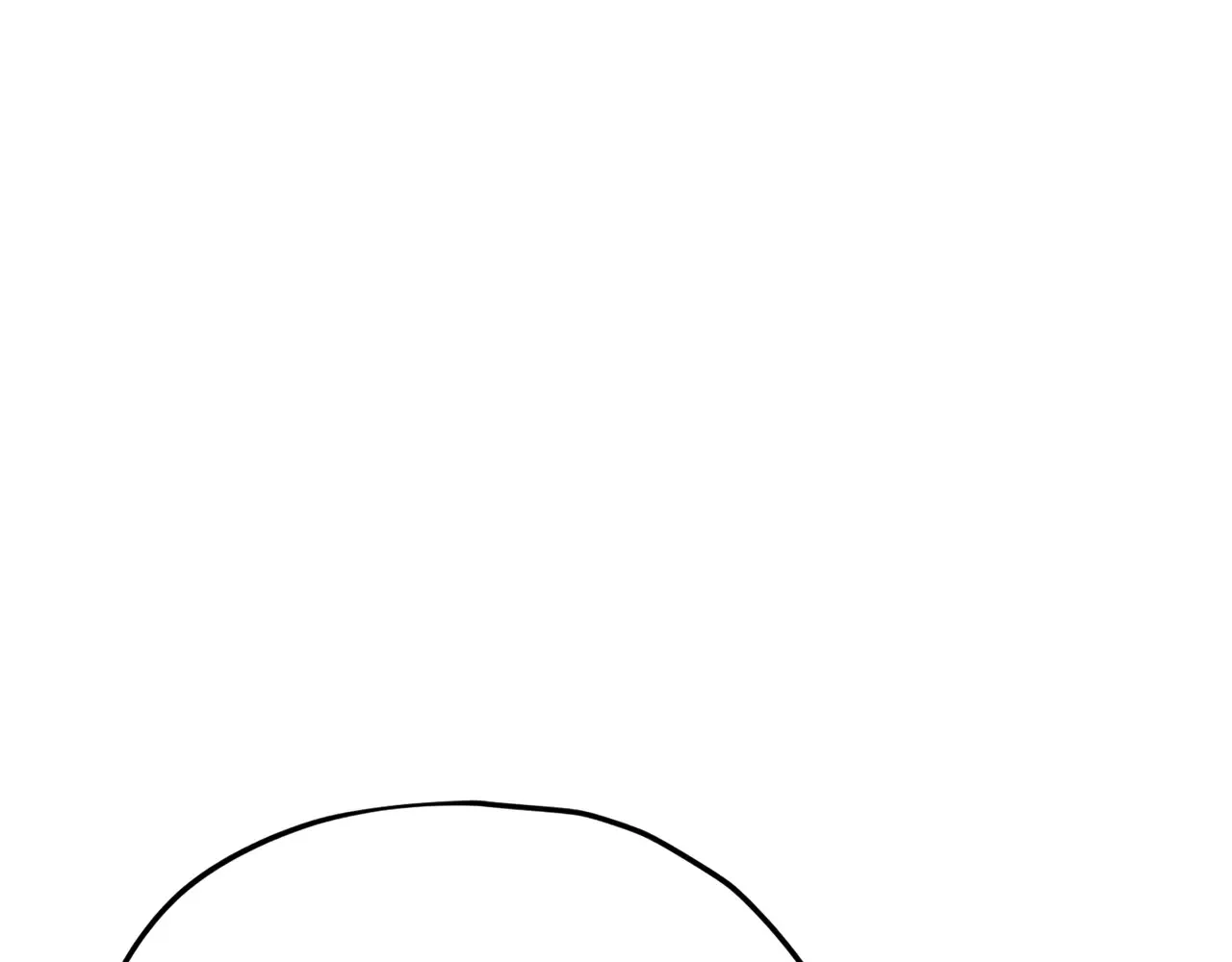 第160话 翻身之日29