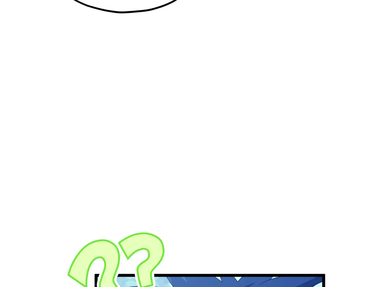 第161话 美酒的诱惑89