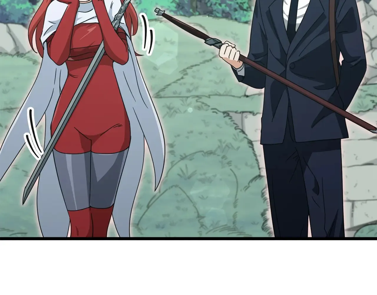 第161话 美酒的诱惑8