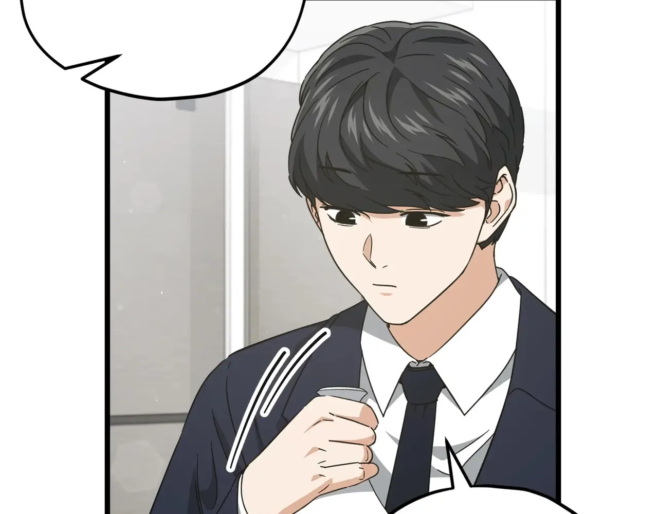 第161话 美酒的诱惑127