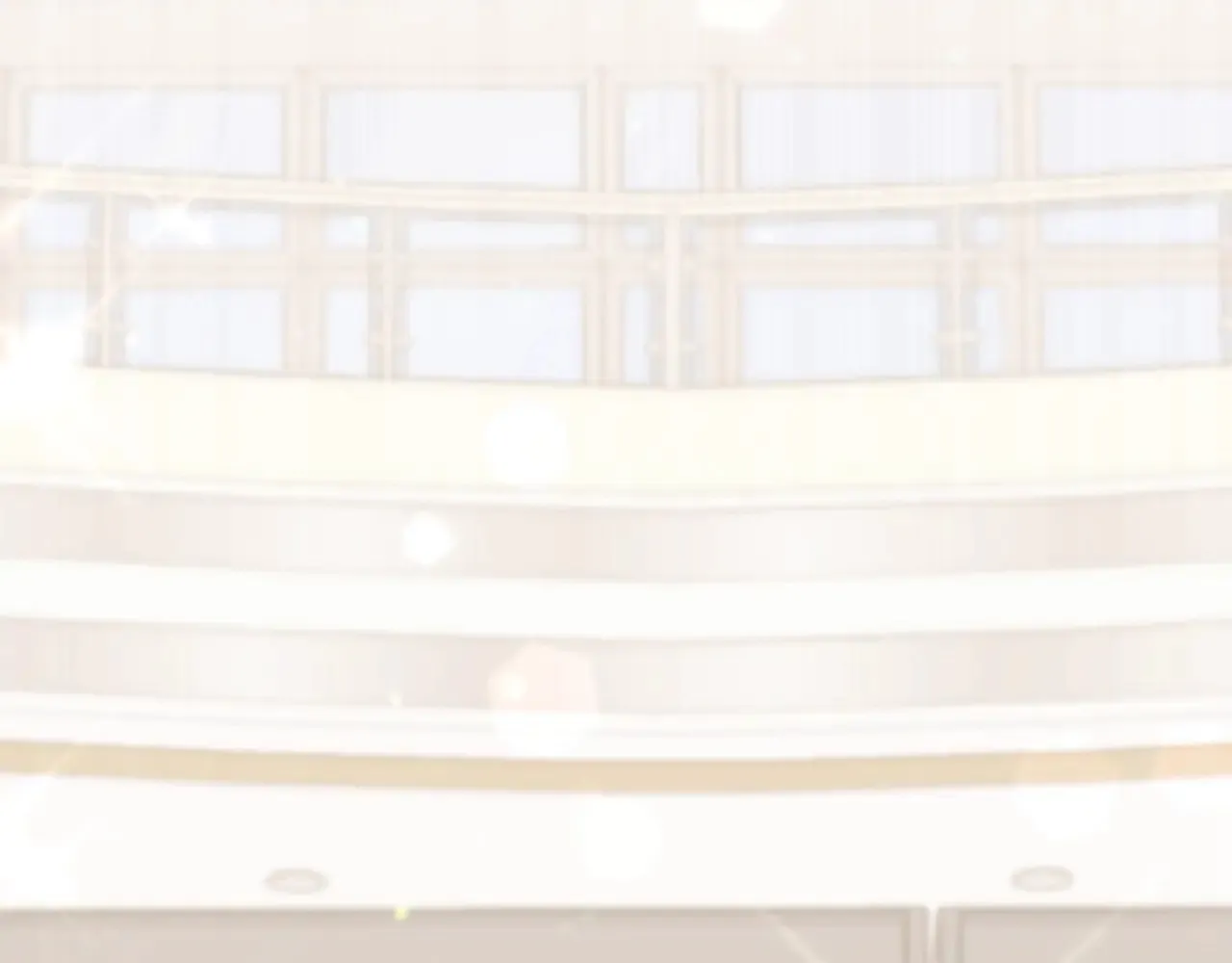 第160话 翻身之日46