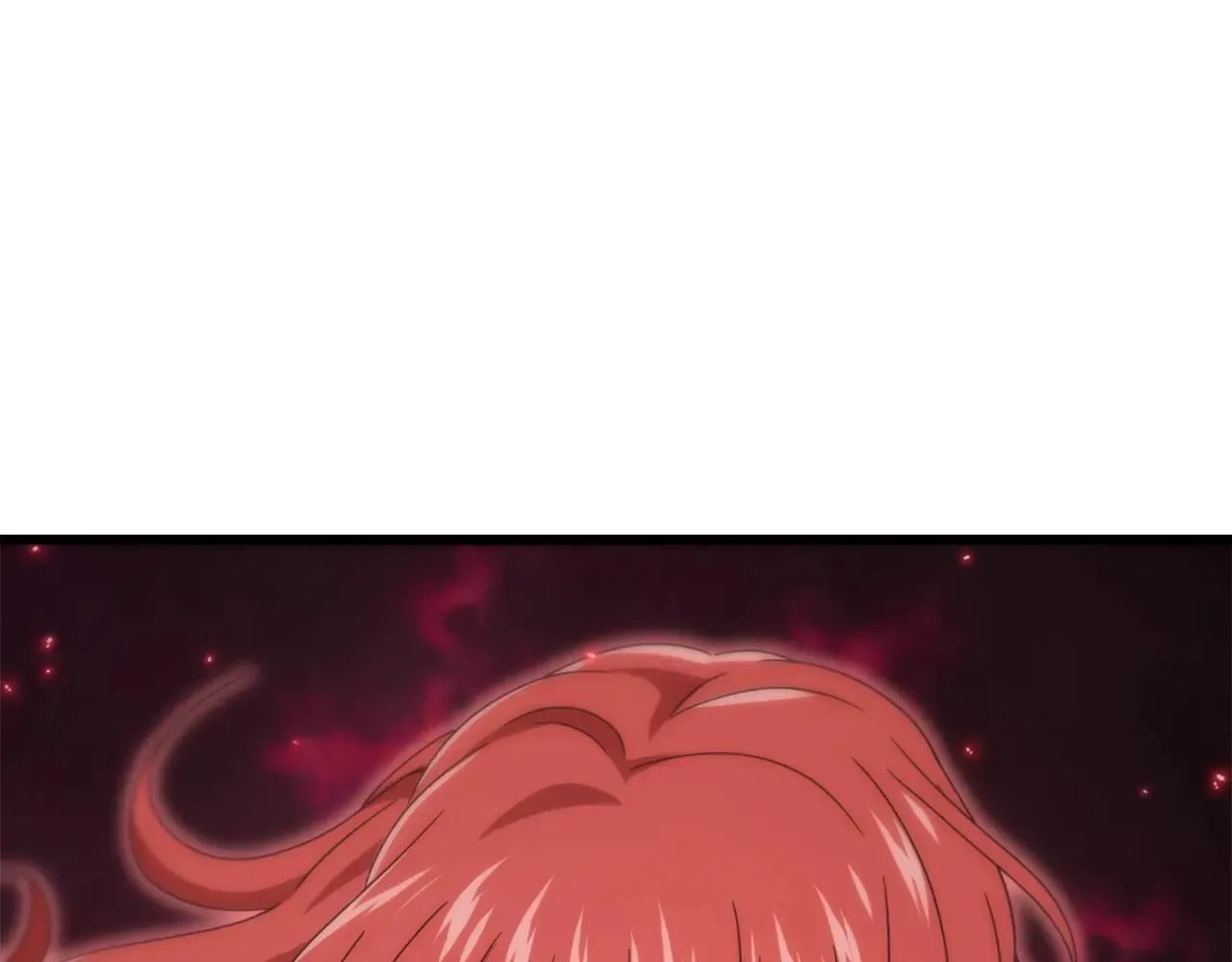 第160话 翻身之日6