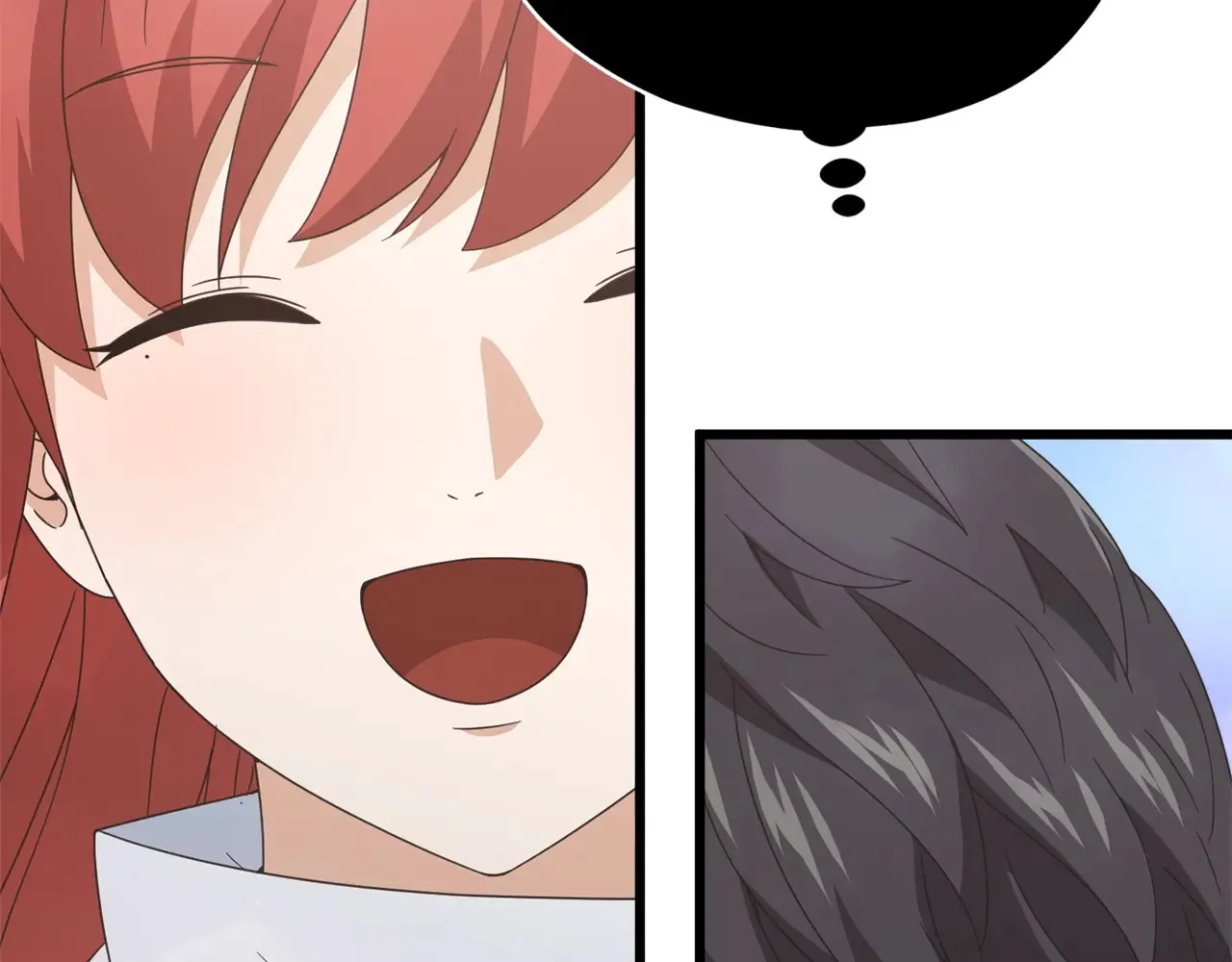 第161话 美酒的诱惑40