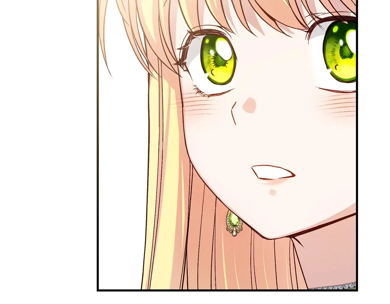 第16话 一起睡？35