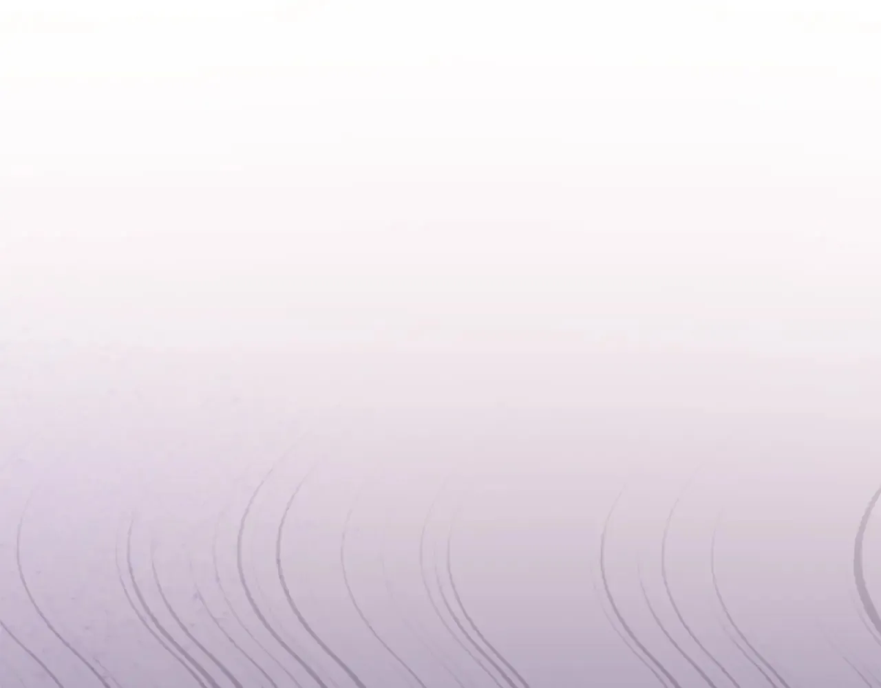 第16话 一起睡？84