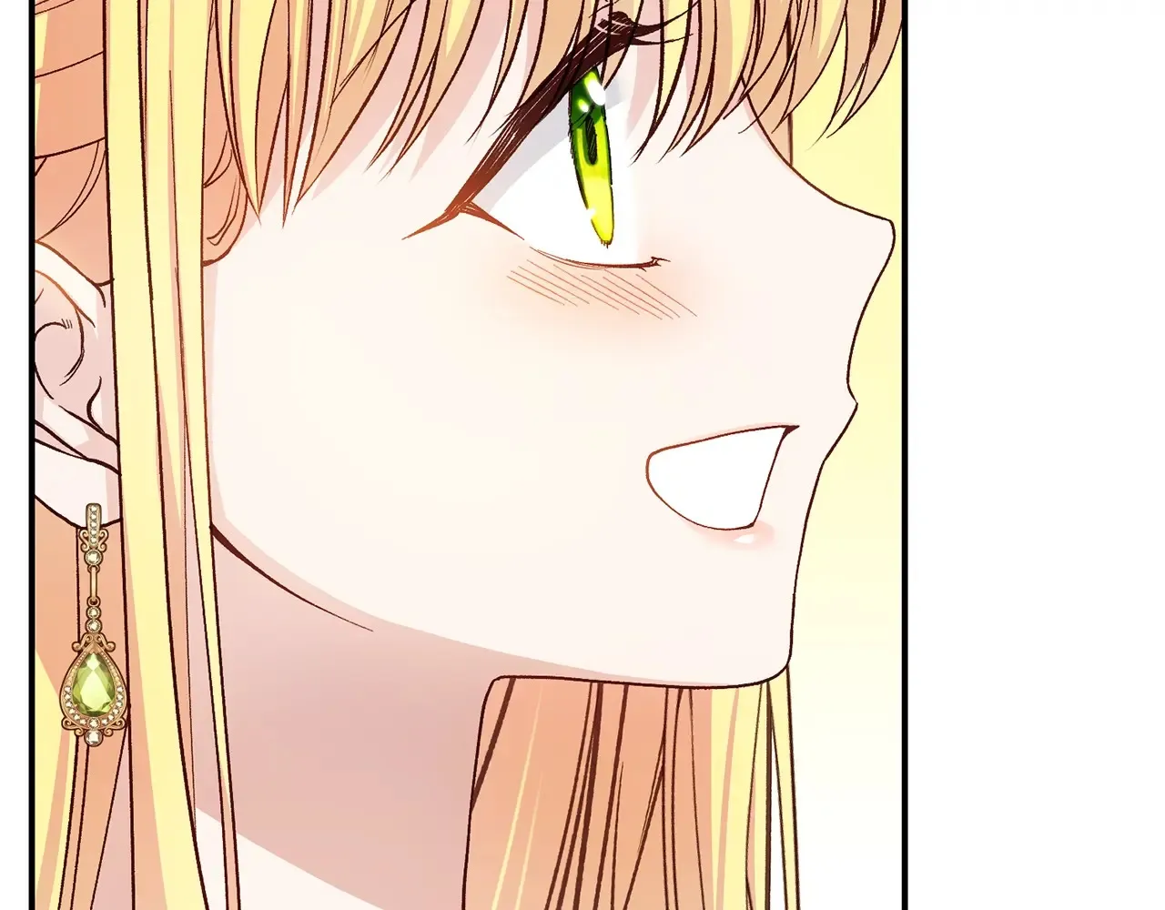 第16话 一起睡？93