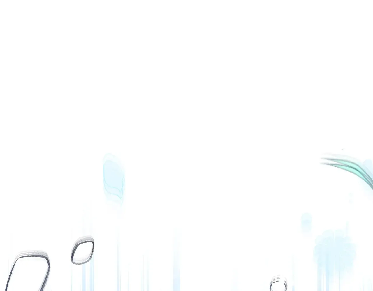 第16话 一起睡？221