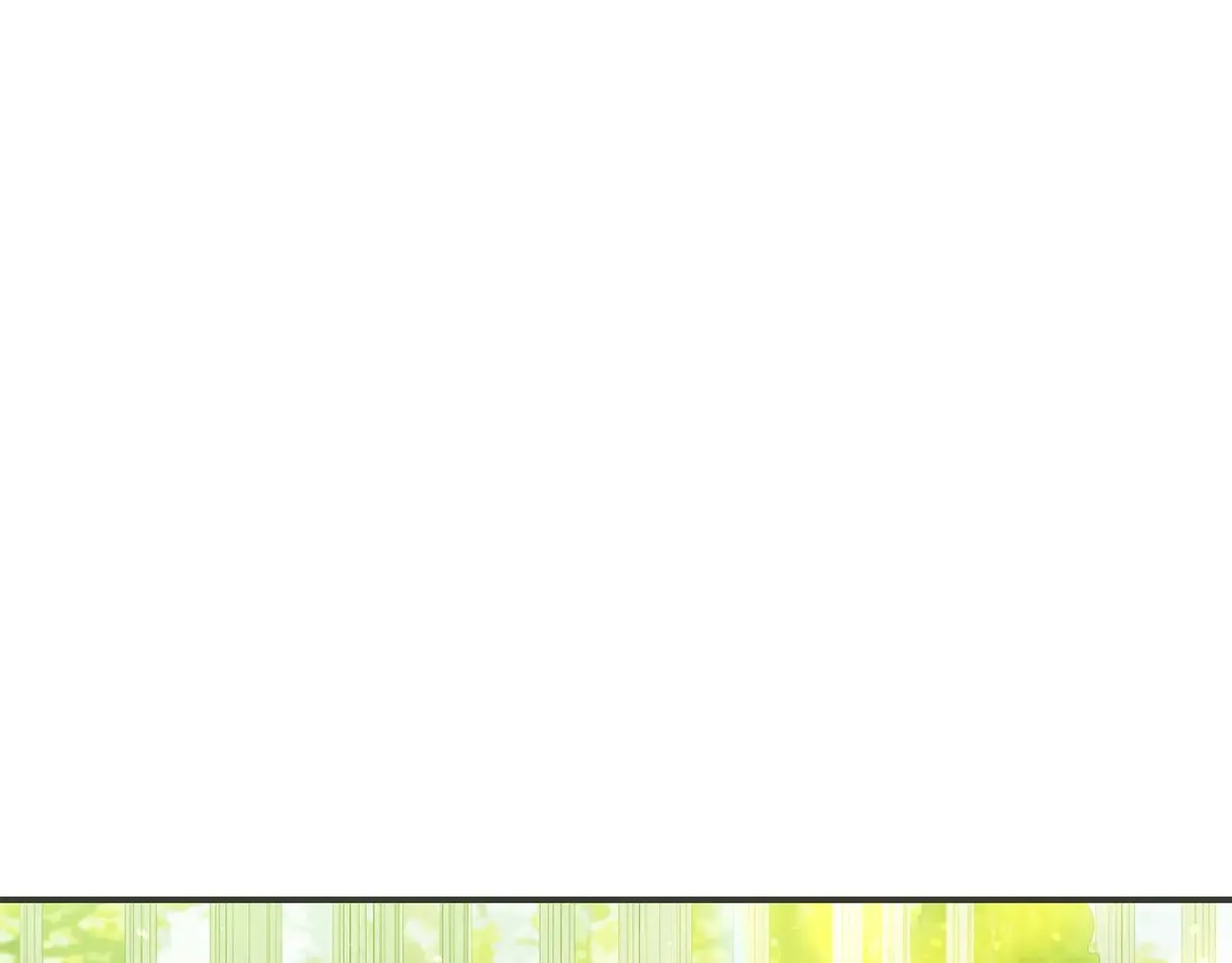 第17话 姐妹重逢86