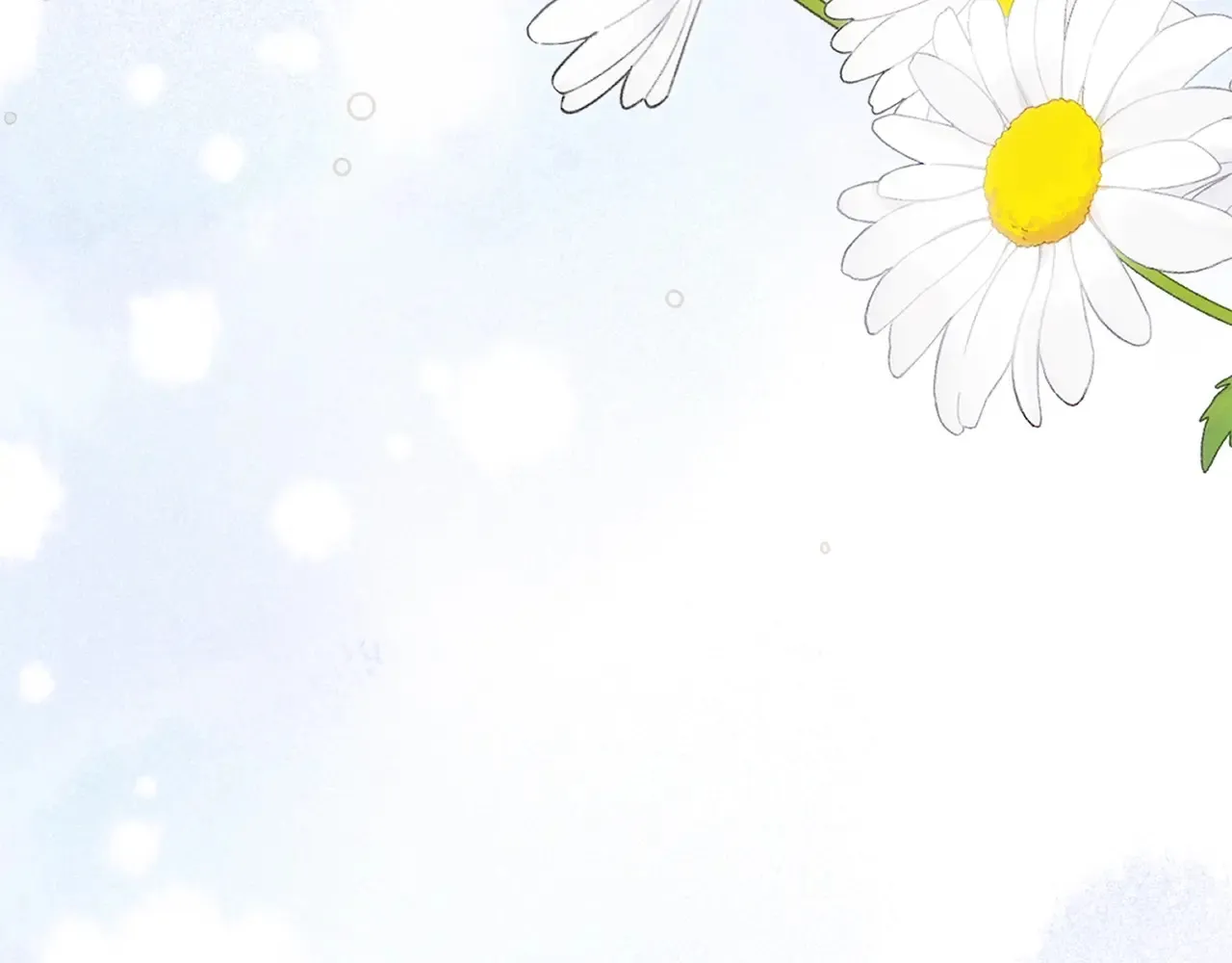 第16话 一起睡？226