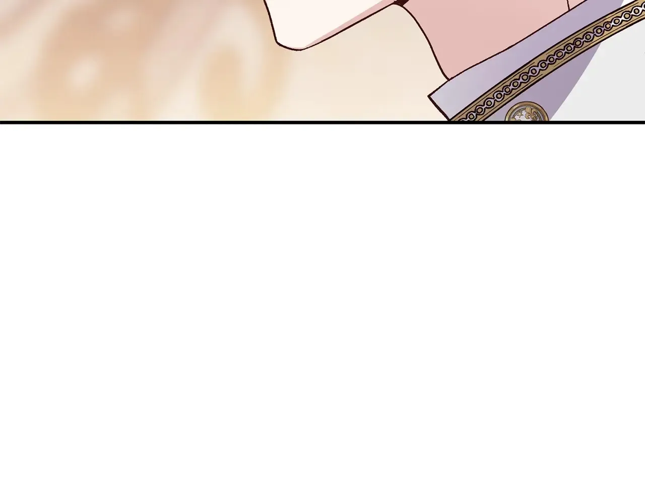 第16话 一起睡？90