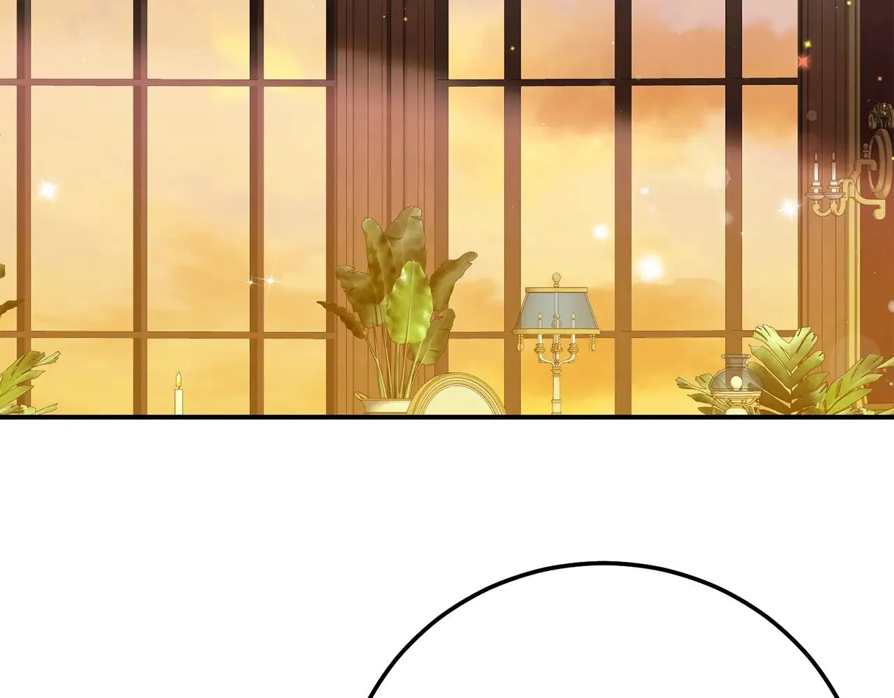 第17话 姐妹重逢208