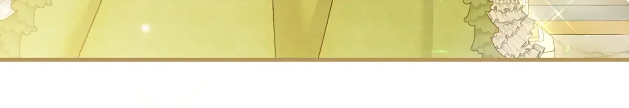 第16话 一起睡？160