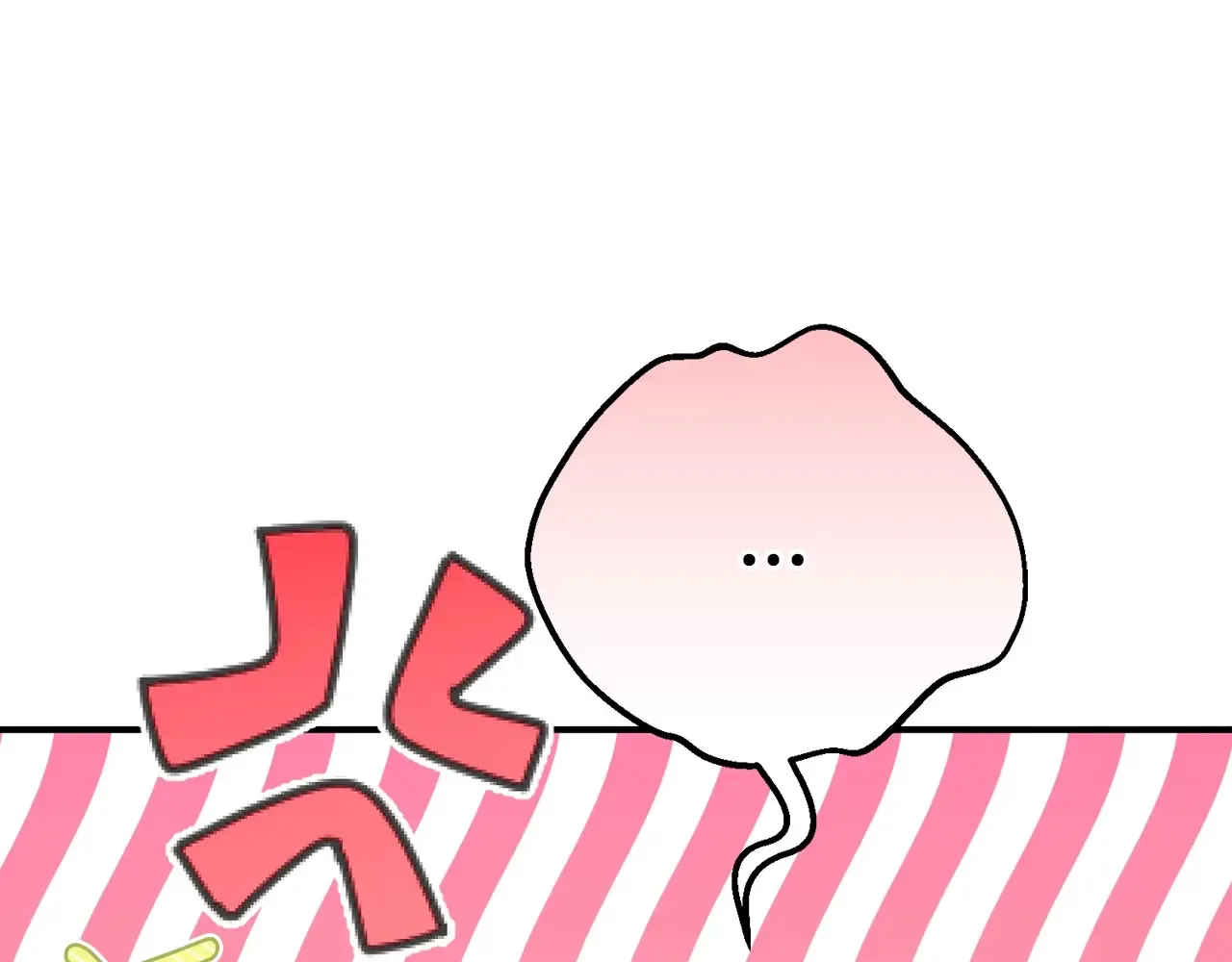 第16话 一起睡？218