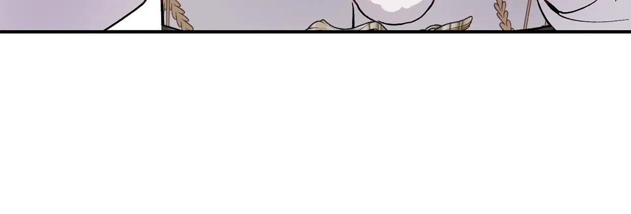 第16话 一起睡？83