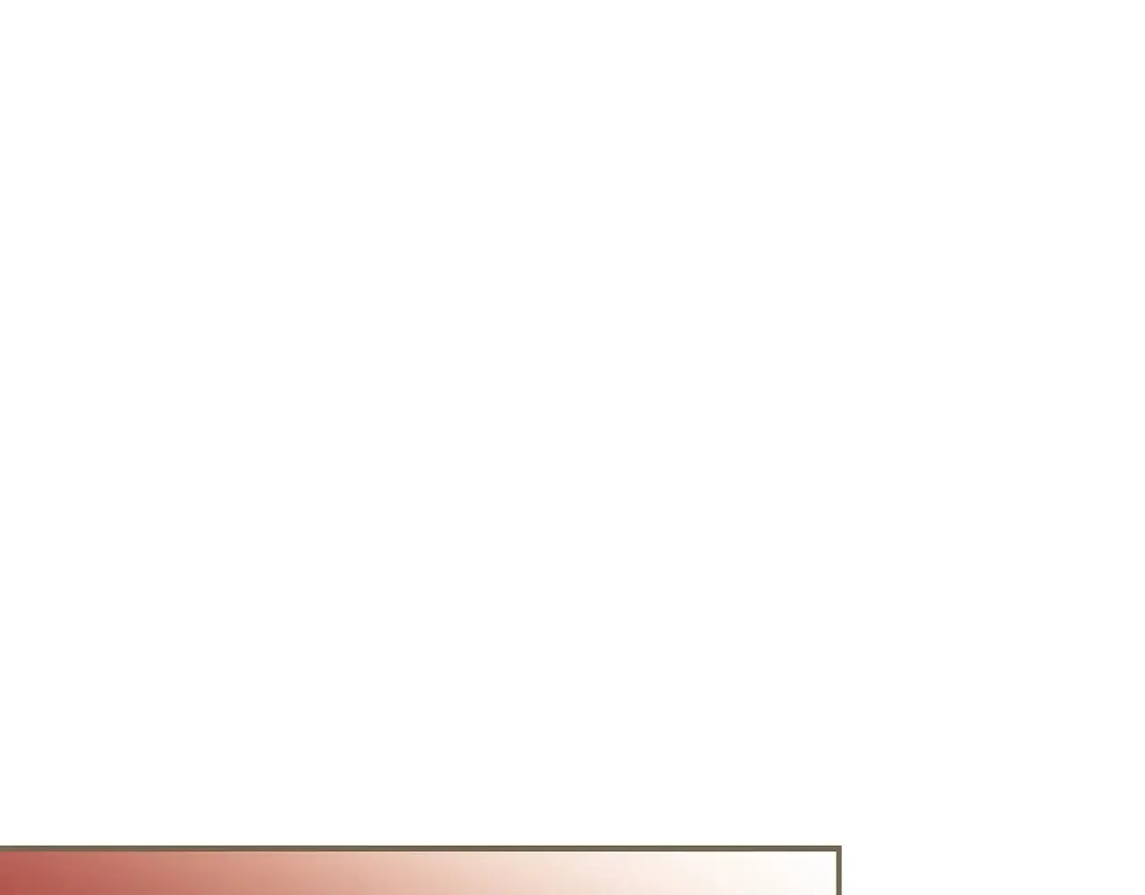 第16话 一起睡？161