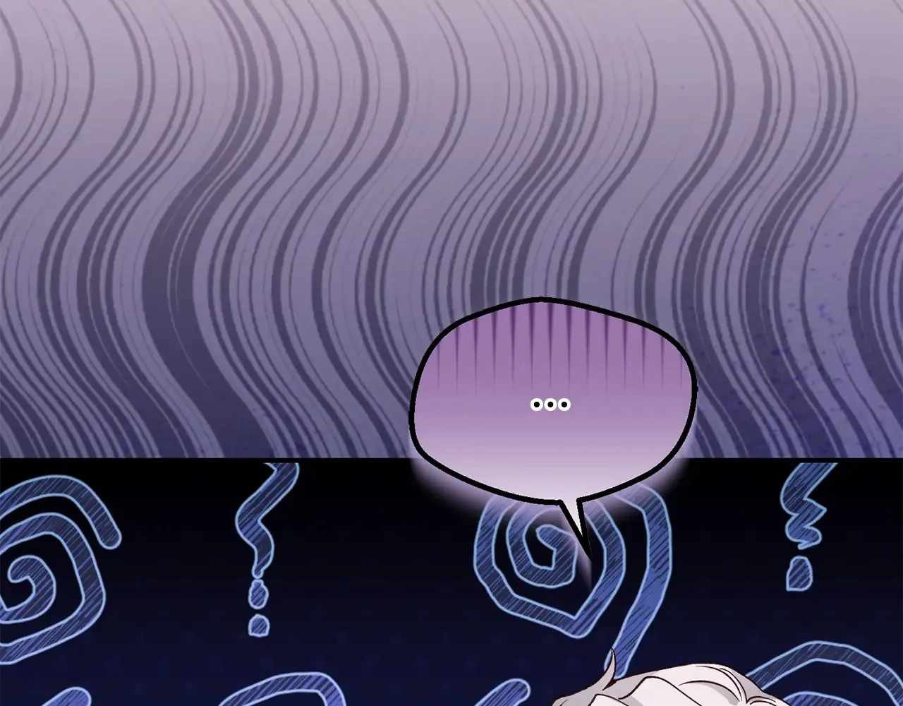 第16话 一起睡？85