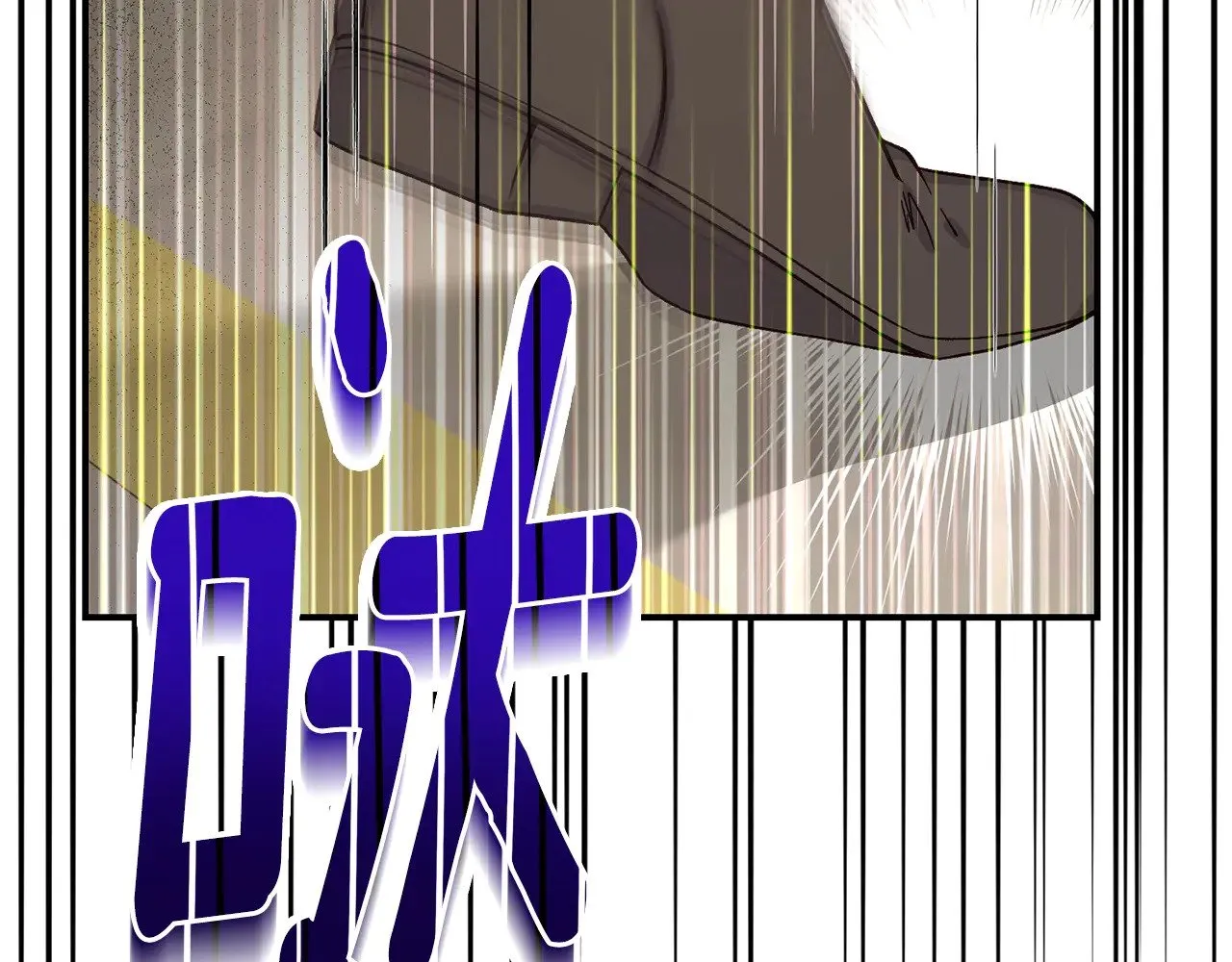 第17话 姐妹重逢150