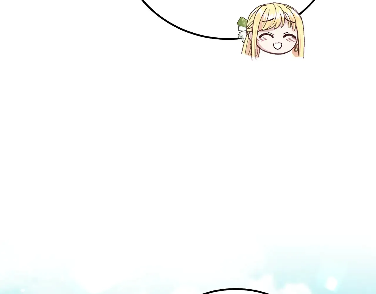 第16话 一起睡？7
