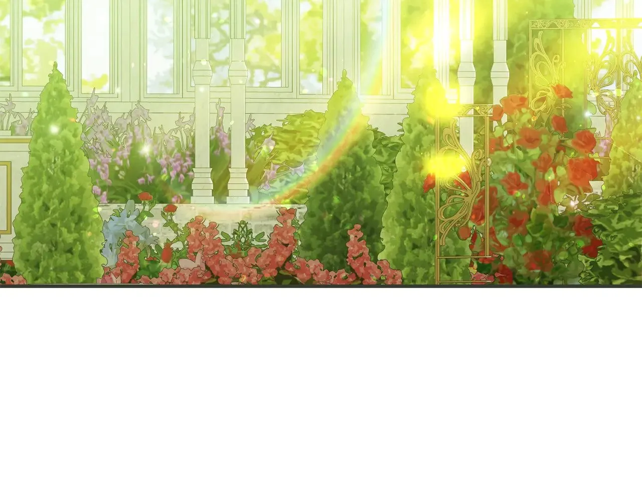 第17话 姐妹重逢87