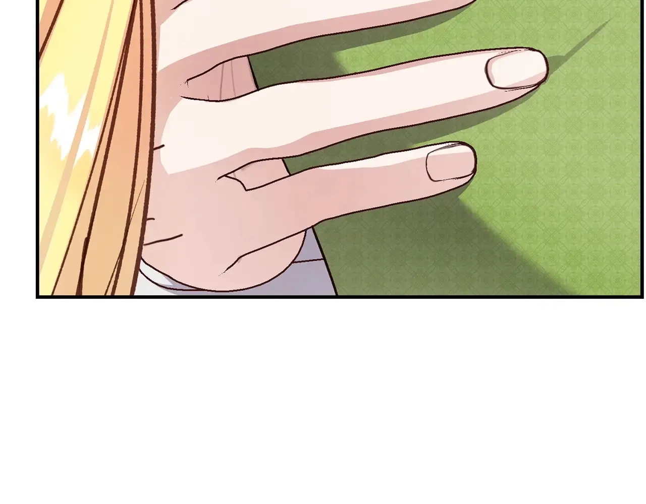第16话 一起睡？96