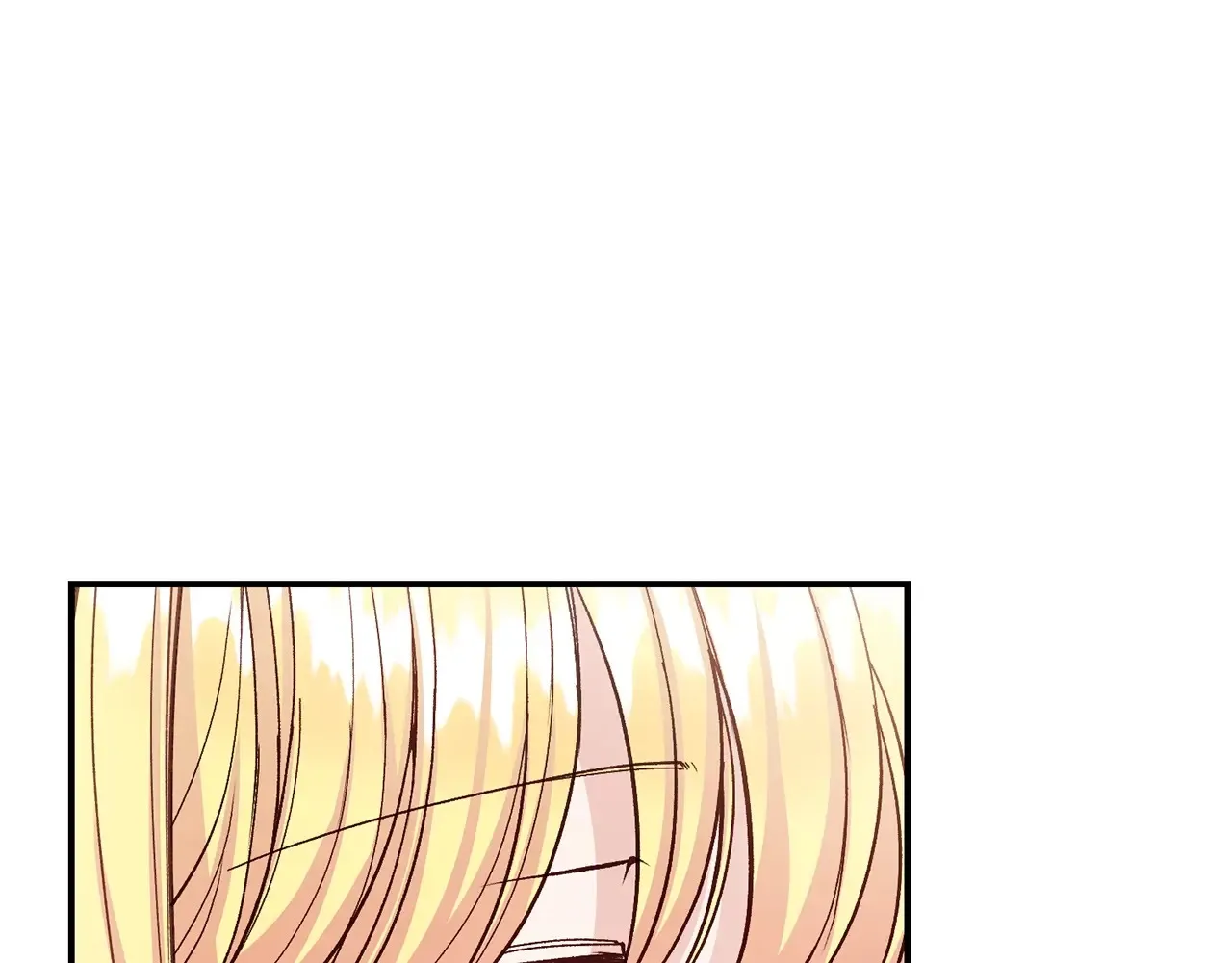第95话 人间美味88