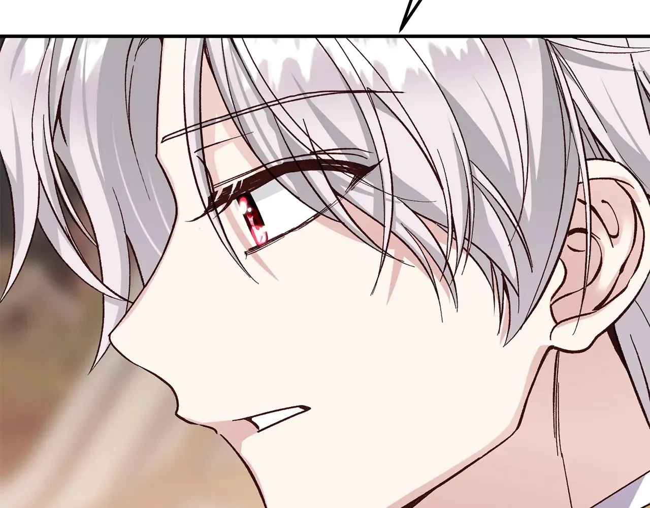 第16话 一起睡？89