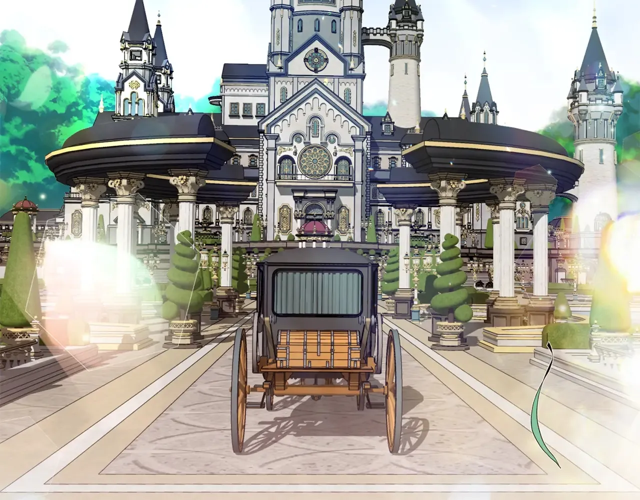 第16话 一起睡？25