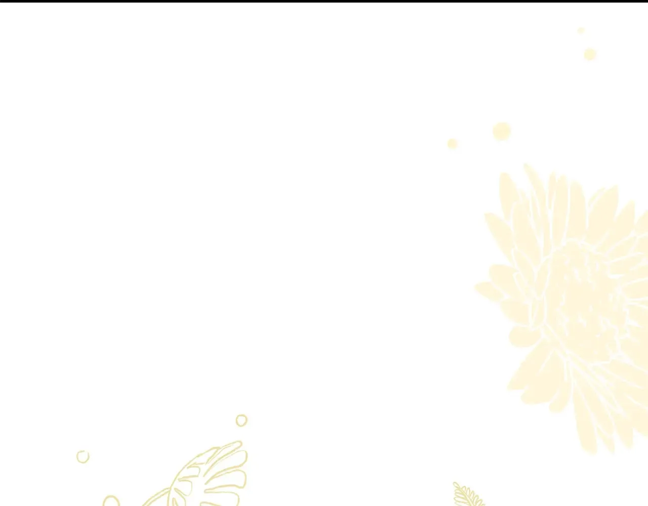 第16话 一起睡？116
