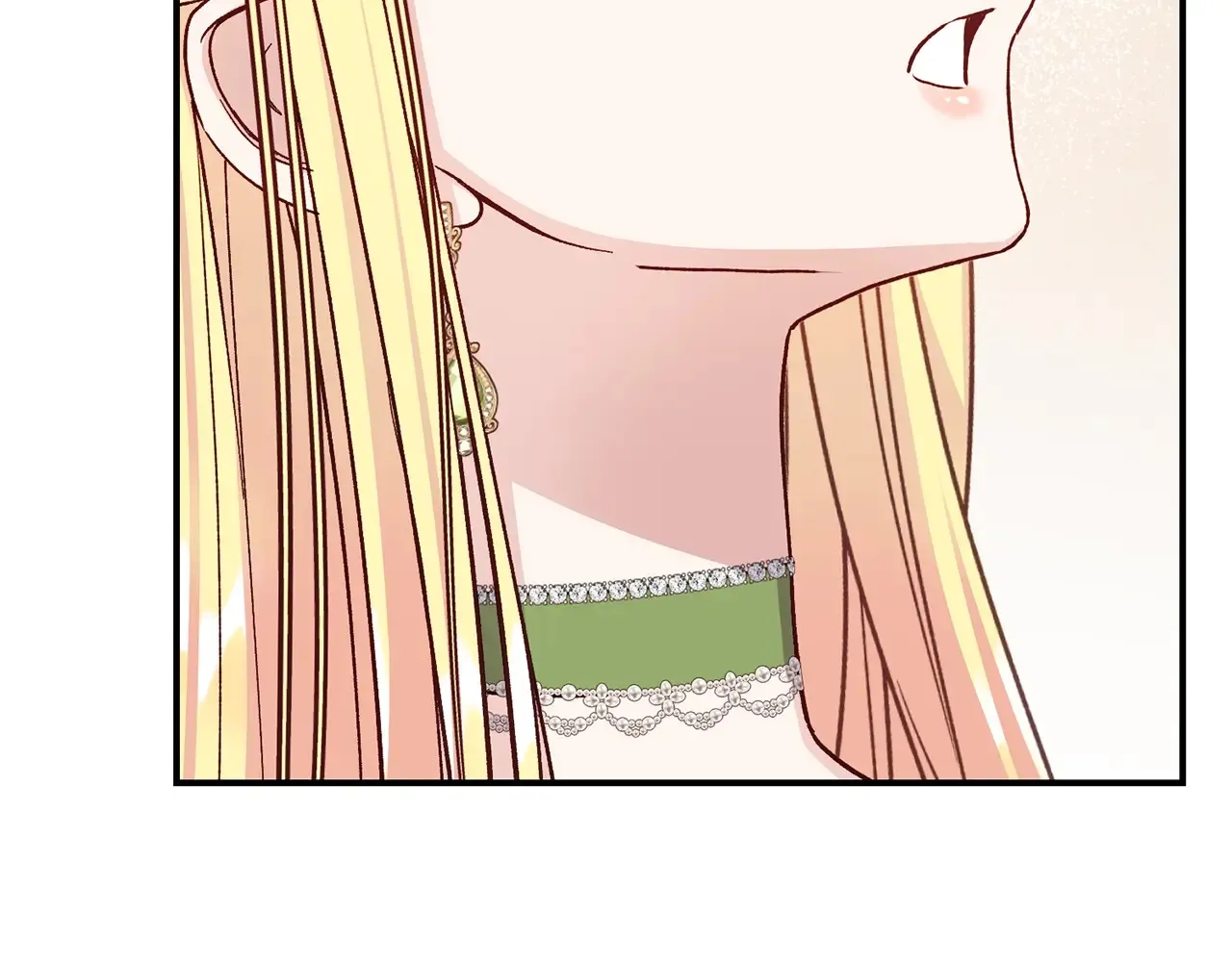 第16话 一起睡？147