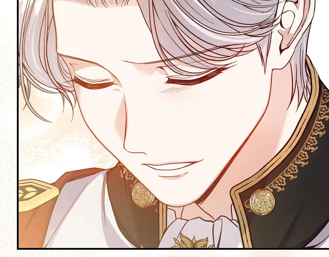 第95话 人间美味61