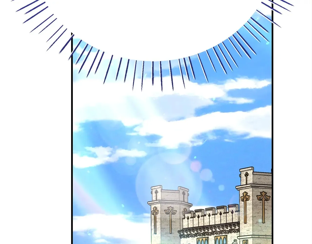 第95话 人间美味200